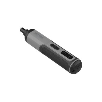  Отвертка аккумуляторная Deli DC161 