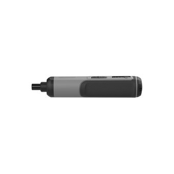  Отвертка аккумуляторная Deli DC161 
