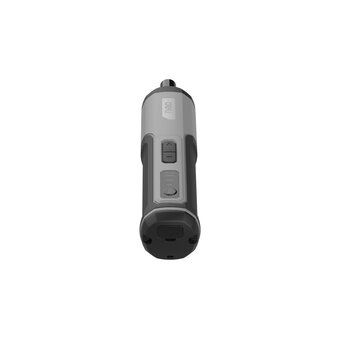  Отвертка аккумуляторная Deli DC161 
