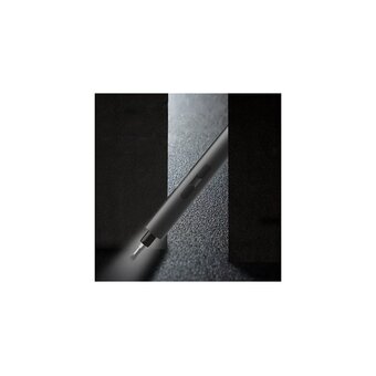  Отвертка аккумуляторная прецизионная Deli Home series Black (DY-DP04-1B1) 