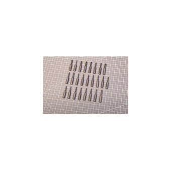  Отвертка аккумуляторная прецизионная Deli Home series Black (DY-DP04-1B1) 