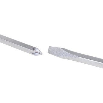  Набор отверток Forcekraft Profi FK-2068(28198) 6пр 