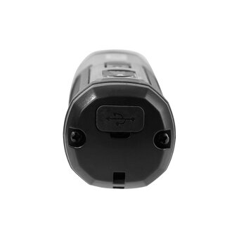  Отвертка аккумуляторная Deli DC161 
