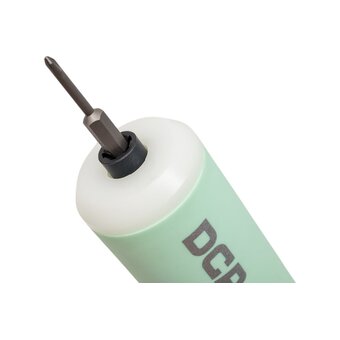  Отвертка аккумуляторная DCA ADPL05-5 (Type D) mint 