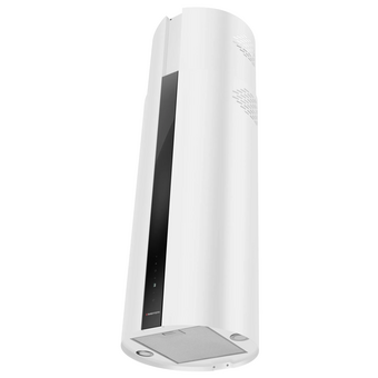  Вытяжка MEFERI TUBE40WH IslaComfort Plus 