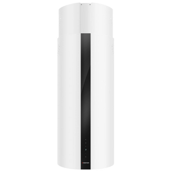  Вытяжка MEFERI TUBE40WH IslaComfort Plus 