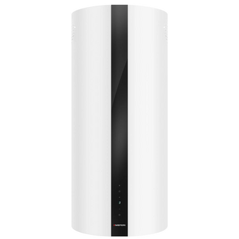  Вытяжка MEFERI TUBE40WH IslaComfort Plus 