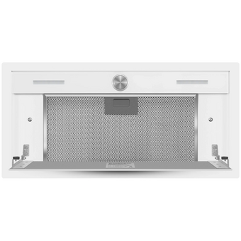  Вытяжка MEFERI INBOX60WH Push Comfort Plus 