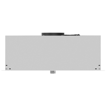  Вытяжка MEFERI INBOX60WH Push Comfort Plus 