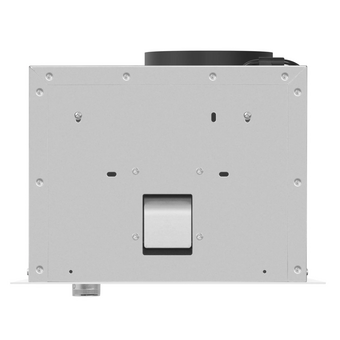  Вытяжка MEFERI INBOX60WH Push Comfort Plus 