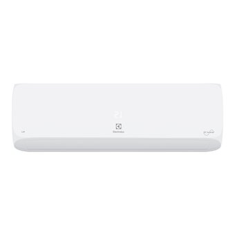 Сплит-система инверторная ELECTROLUX EACS/I-09HAL/N8 (НС-1428406) комплект   Сплит-система инверторная ELECTROLUX EACS/I-09HAL/N8 (НС-1428406) комплект
