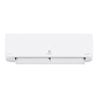 Сплит-система инверторная ELECTROLUX EACS/I-09HAL/N8 (НС-1428406) комплект   Сплит-система инверторная ELECTROLUX EACS/I-09HAL/N8 (НС-1428406) комплект