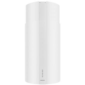  Вытяжка MEFERI TUBE40WH Power 