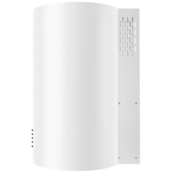  Вытяжка MEFERI TUBE40WH Power 