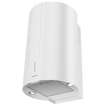  Вытяжка MEFERI TUBE40WH Power 