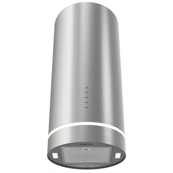  Вытяжка MEFERI TUBE35IX Comfort 