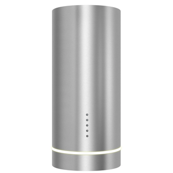  Вытяжка MEFERI TUBE35IX Comfort 