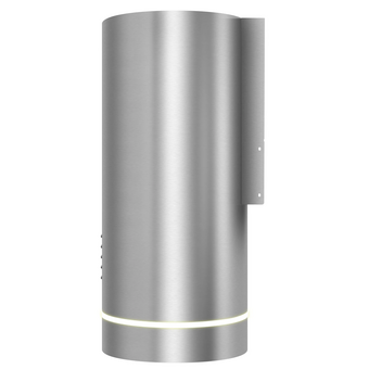  Вытяжка MEFERI TUBE35IX Comfort 