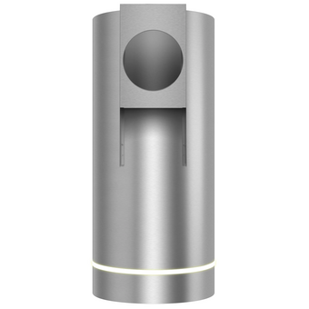  Вытяжка MEFERI TUBE35IX Comfort 