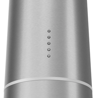  Вытяжка MEFERI TUBE35IX Comfort 