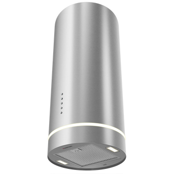  Вытяжка MEFERI TUBE35IX Comfort 