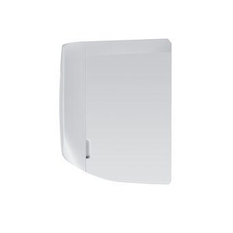 Сплит-система инверторная ELECTROLUX EACS/I-09HAL/N8 (НС-1428406) комплект   Сплит-система инверторная ELECTROLUX EACS/I-09HAL/N8 (НС-1428406) комплект