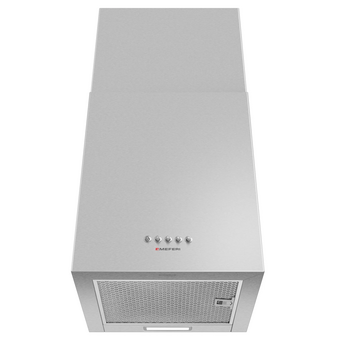  Вытяжка MEFERI ROOMBOX40IX Comfort 