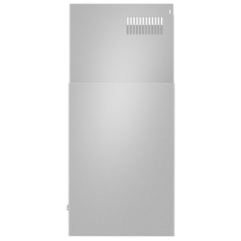  Вытяжка MEFERI ROOMBOX40IX Comfort 