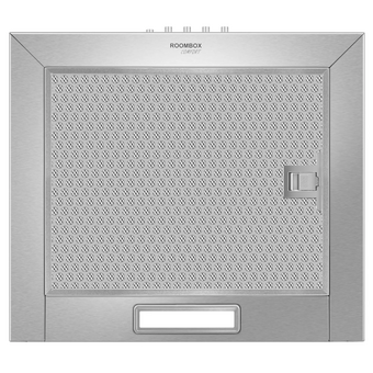  Вытяжка MEFERI ROOMBOX40IX Comfort 
