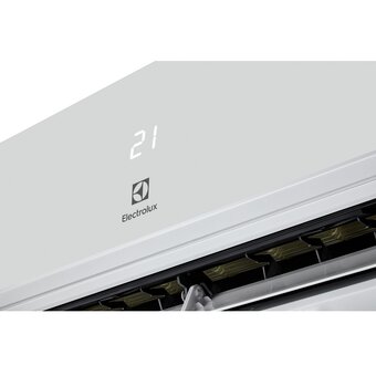 Сплит-система инверторная ELECTROLUX EACS/I-09HAL/N8 (НС-1428406) комплект   Сплит-система инверторная ELECTROLUX EACS/I-09HAL/N8 (НС-1428406) комплект