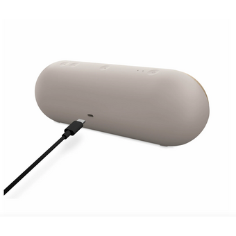  Беспроводная колонка Beats Pill Champagne Gold 