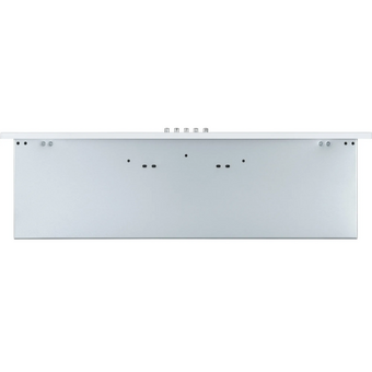  Вытяжка MEFERI SMARTBOX60WH Light 