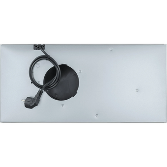  Вытяжка MEFERI SMARTBOX60WH Light 