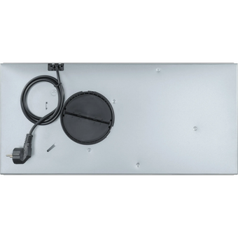  Вытяжка MEFERI SMARTBOX60WH Light 
