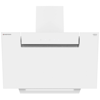  Вытяжка MEFERI AIRBOX60WH Comfort 