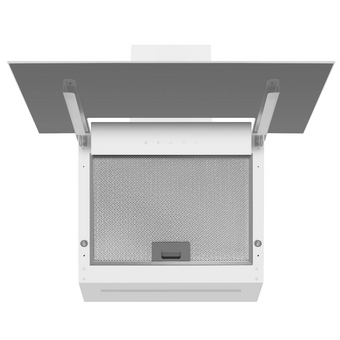  Вытяжка MEFERI AIRBOX60WH Comfort 