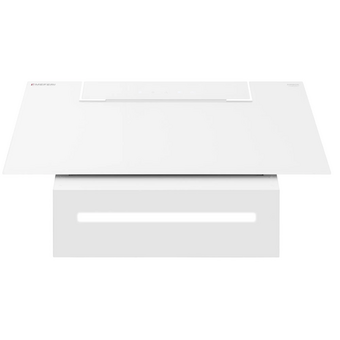  Вытяжка MEFERI AIRBOX60WH Comfort 