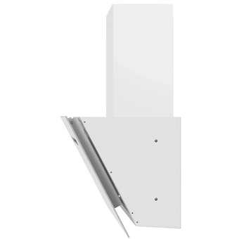  Вытяжка MEFERI AIRBOX60WH Comfort 