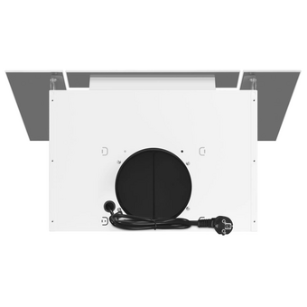  Вытяжка MEFERI AIRBOX60WH Comfort 