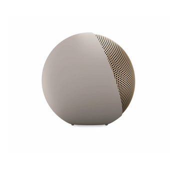  Беспроводная колонка Beats Pill Champagne Gold 