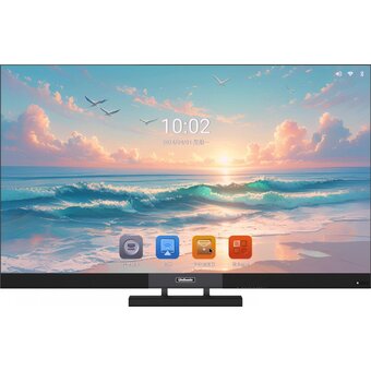  Экран LED Unilumin V1-135 3020x1823mm 