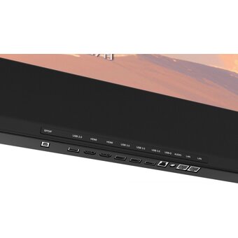  Экран LED Unilumin V1-135 3020x1823mm 