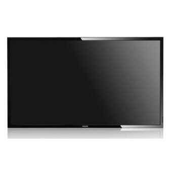  Профессиональный дисплей Philips 98BDL3650Q/00 