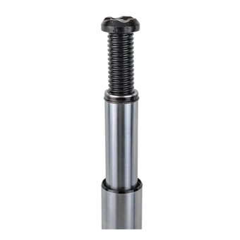  Домкрат Forsage F-TH812001 Big 