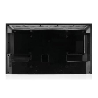  Профессиональный дисплей Philips 98BDL3650Q/00 