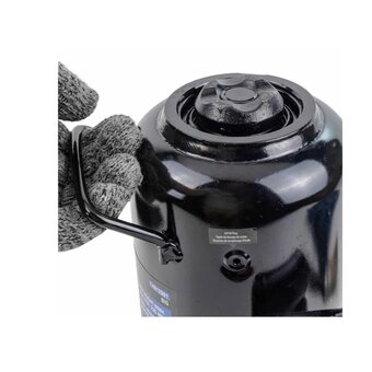  Домкрат Forsage F-TH812001 Big 
