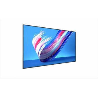  Профессиональный дисплей Philips 86BDL3650Q/00 