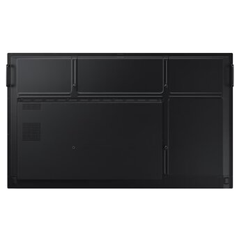  Дисплеи SAMSUNG WA86D LH86WADWLGCXCI 