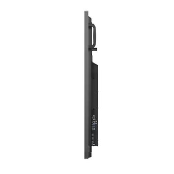  Дисплеи SAMSUNG WA86D LH86WADWLGCXCI 
