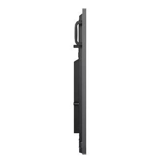  Дисплеи SAMSUNG WA86D LH86WADWLGCXCI 